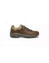 Scarpa  Cyrus gtx