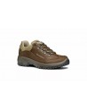 Scarpa  Cyrus gtx
