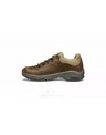 Scarpa  Cyrus gtx