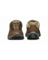 Scarpa  Cyrus gtx