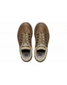 Scarpa  Cyrus gtx