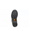 Scarpa  Cyrus gtx