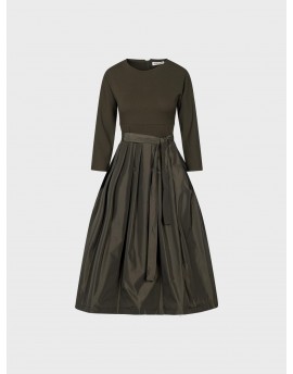 Sandro Ferrone  Abito Militare