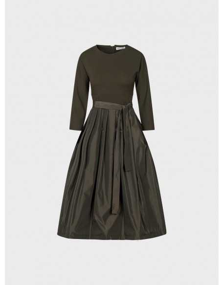 Sandro Ferrone  Abito Militare