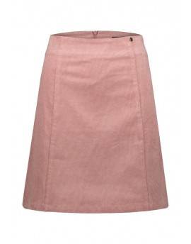 Goa Goa  Gonna Anapi