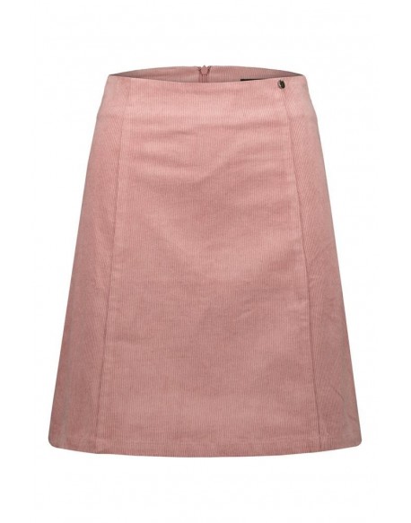 Goa Goa  Gonna Anapi