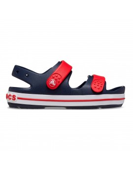 Crocs  Sandalo Crocsband Cruiser Crocs  Sandalo Crocsband Cruiser