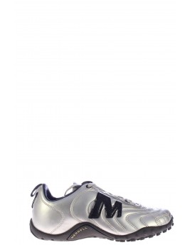 Merrell  SMEAKERS Merrell  SMEAKERS