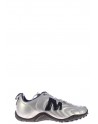 Merrell  SMEAKERS