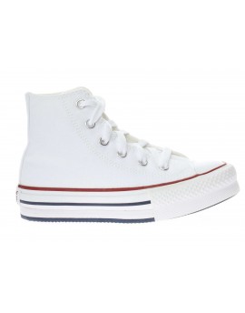 Converse  CHUCK TAYLOR ALL STAR Converse  CHUCK TAYLOR ALL STAR