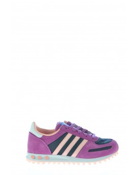 Adidas  LA TRAINER KID Adidas  LA TRAINER KID