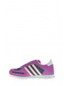 Adidas  LA TRAINER KID