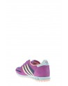 Adidas  LA TRAINER KID