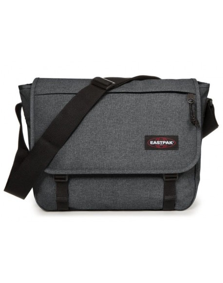 Eastpack  Delegate + Black Denim