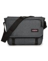 Eastpack  Delegate + Black Denim