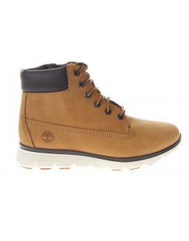 Timberland  PokeyPine StrpH LDes WHEAT Timberland  PokeyPine StrpH LDes WHEAT