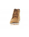 Timberland  PokeyPine StrpH LDes WHEAT