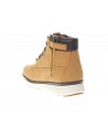 Timberland  PokeyPine StrpH LDes WHEAT