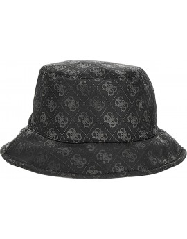 Guess  Cappello Rain Hat Guess  Cappello Rain Hat