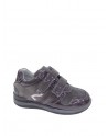 Nero Giardini Junior  SNEAKERS STRAPPO
