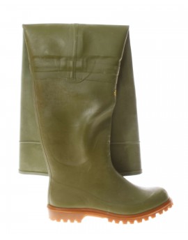 SUPERGA  Stivale da pesca