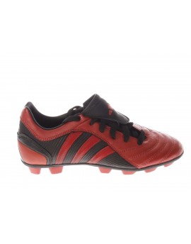 Adidas   Scarpa calcio Pulsando