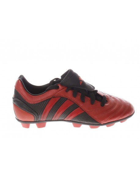 Adidas   Scarpa calcio Pulsando
