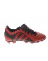 Adidas   Scarpa calcio Pulsando
