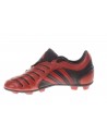 Adidas   Scarpa calcio Pulsando