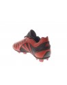 Adidas   Scarpa calcio Pulsando