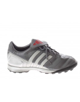Adidas  Scarpe calcetto MANADO