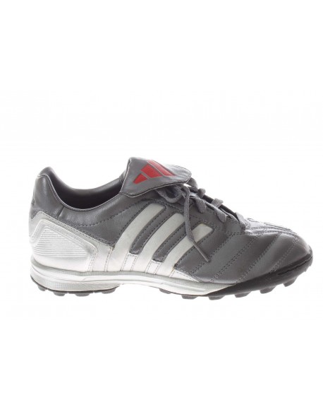 Adidas  Scarpe calcetto MANADO