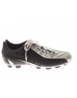 Adidas  Scarpa calcio F 10 TRX HG