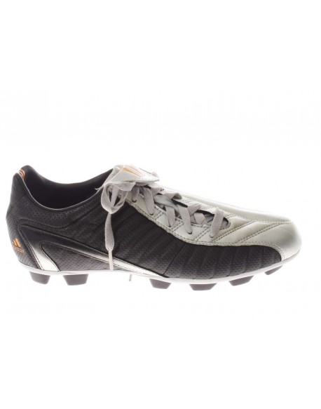 Adidas  Scarpa calcio F 10 TRX HG