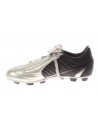 Adidas  Scarpa calcio F 10 TRX HG