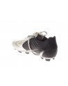 Adidas  Scarpa calcio F 10 TRX HG
