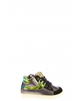 Ciao Bimbi  ALLACCIATO ALTO