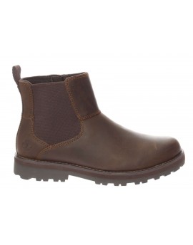 Timberland  Tronchetto Courma  Chelsea