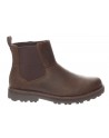 Timberland  Tronchetto Courma  Chelsea