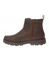 Timberland  Tronchetto Courma  Chelsea