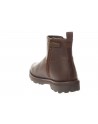 Timberland  Tronchetto Courma  Chelsea