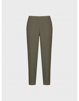 Lola  Pantalone Eversatin