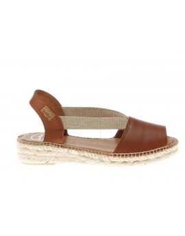 Toni Pons  Campesina in pelle