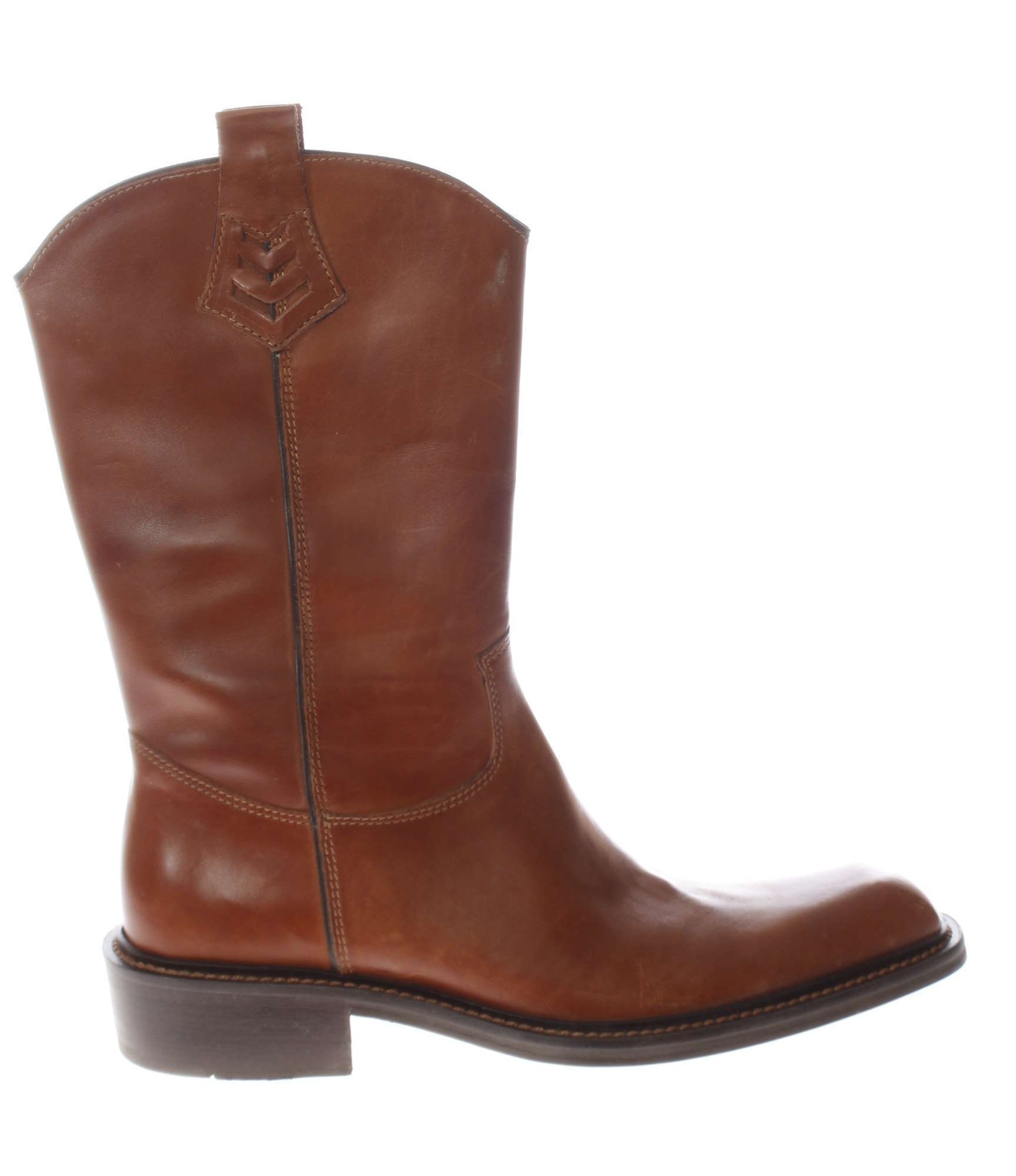 Ricolorare Stivali In Gomma Con La Magica Vintage Chalk Paint - VIDEOTUTORIAL - Foto 5