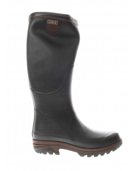 Aigle  Stivale Parcous