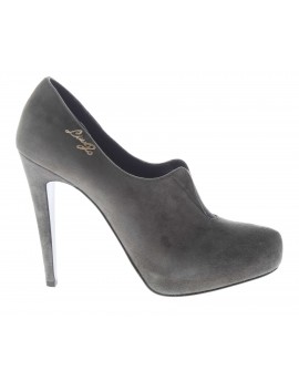 Liu Jo  ACCOLLATO ELAST.