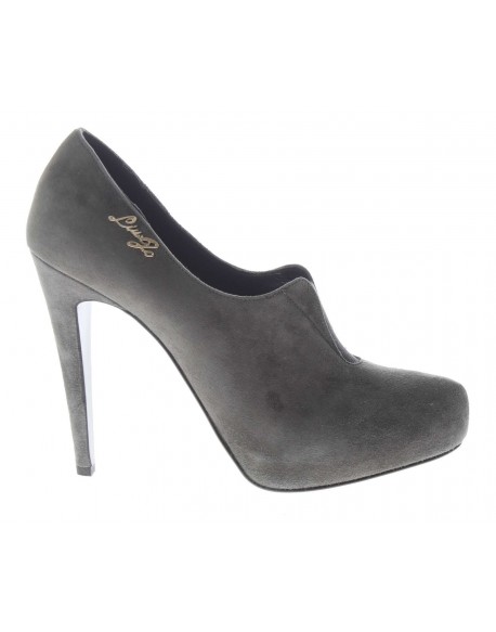 Liu Jo  ACCOLLATO ELAST.