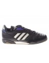 Adidas  Adidas Mexco Goal calcio indoor Vintage