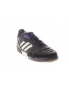 Adidas  Adidas Mexco Goal calcio indoor Vintage