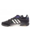 Adidas  Adidas Mexco Goal calcio indoor Vintage